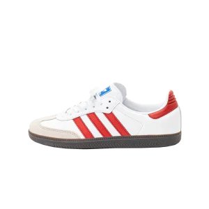 Samba Og Shoes