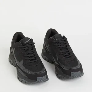 Chunky Sneakers